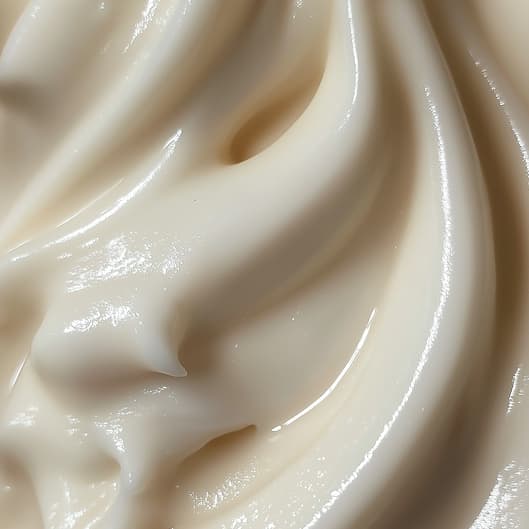 The Teen Clear Plan 3 month bundle at Luxe Theory Aesthetics in Lafayette, LA