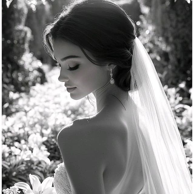 6-9 month bridal package at Luxe Theory Aesthetics in Lafayette, LA