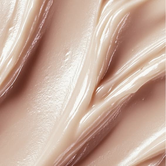 The Teen Clear Plan 6 month bundle at Luxe Theory Aesthetics in Lafayette, LA