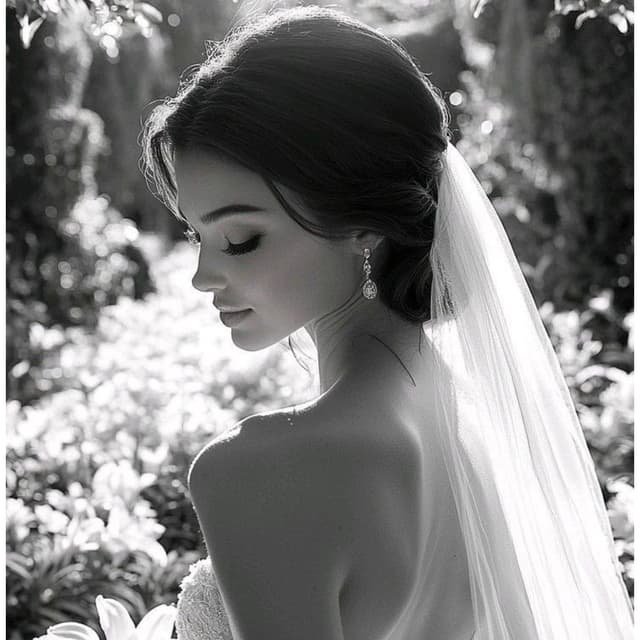 3 month bridal package at Luxe Theory Aesthetics in Lafayette, LA